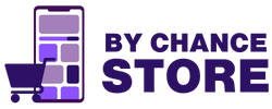 By Chance Store