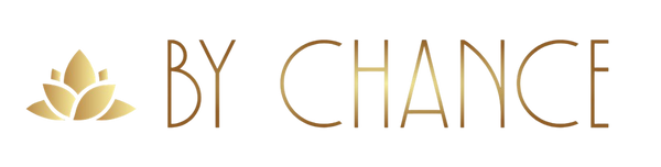 By Chance Store